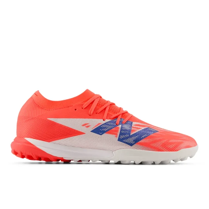 New Balance Men’s Furon Elite TF V8 Soccer Cleat – SF1TMP8