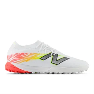 New Balance Men’s Furon Elite Turf V8 Soccer Cleat – SF1TIB8 (Wide)
