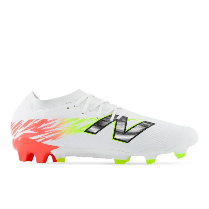 New Balance Men’s Furon Team FG V8 Soccer Cleat – SF3FIB8