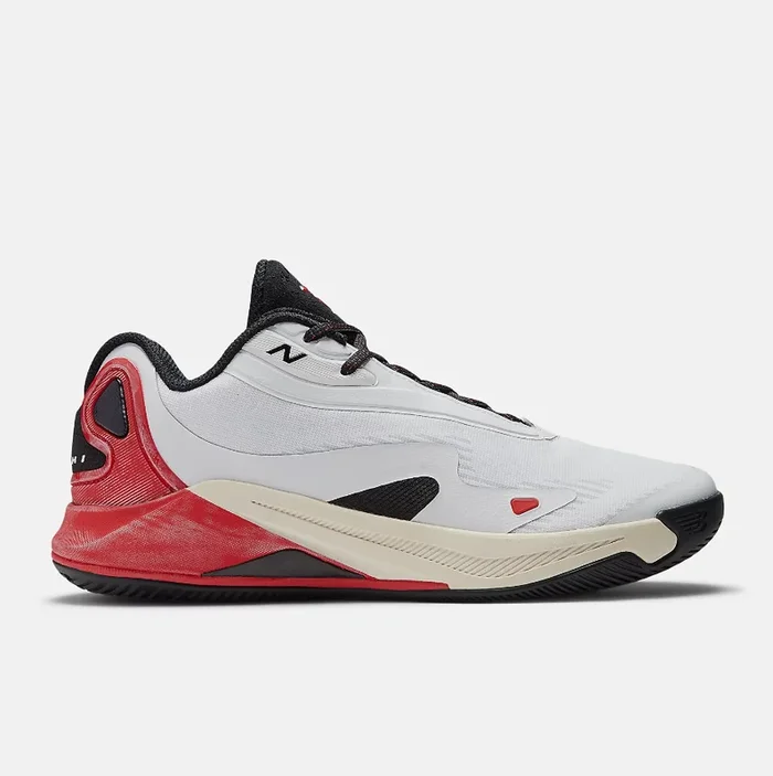 New Balance Men’s KAWHI IV Basketball Shoe – BBKLSBR4