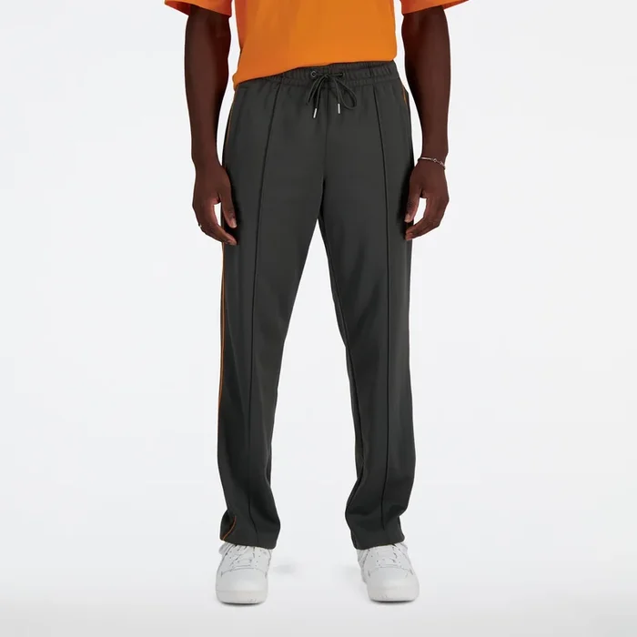 New Balance Men’s Klutch X NB Knit Track Pant