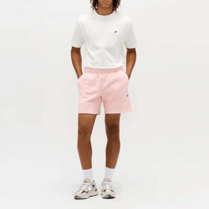 New Balance Men’s Made in USA Short
