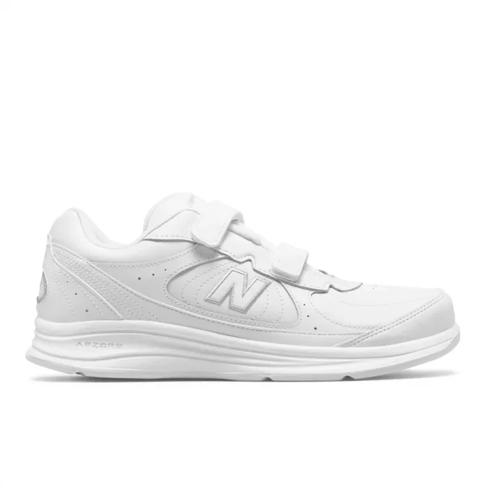 New Balance Men’s MW577H V1 Walking Shoe – MW577VW
