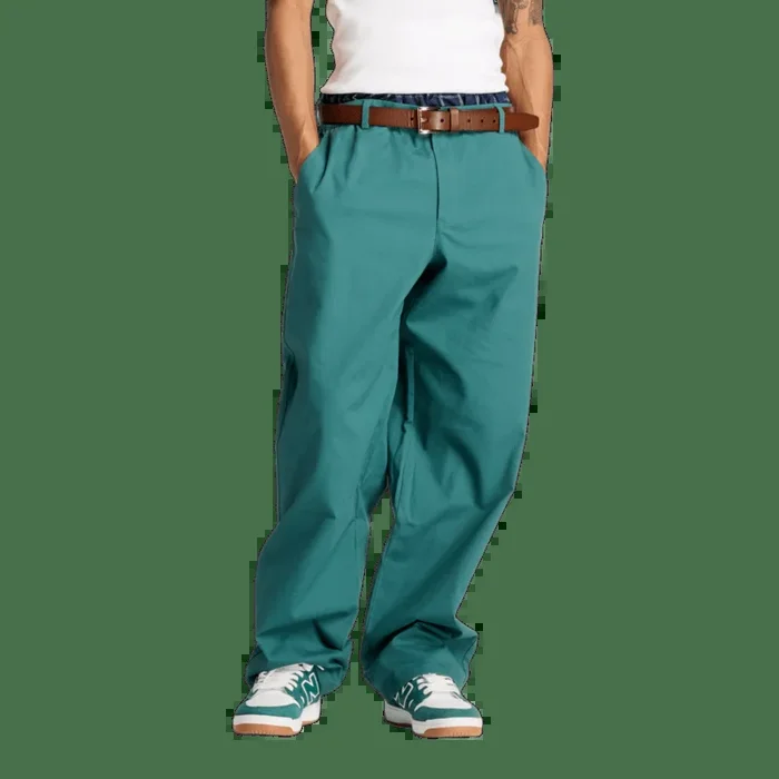 New Balance Men’s Numeric Standard Pant 32