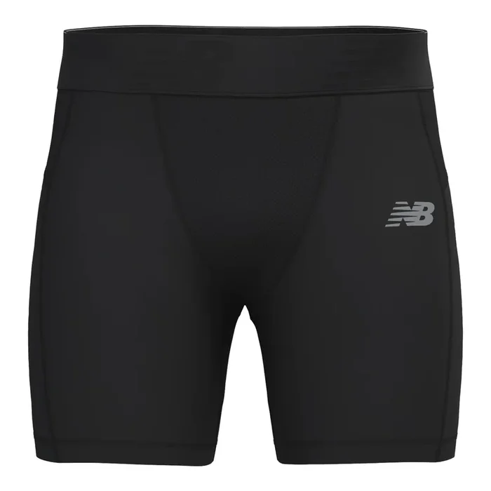 New Balance Men’s Pace Short