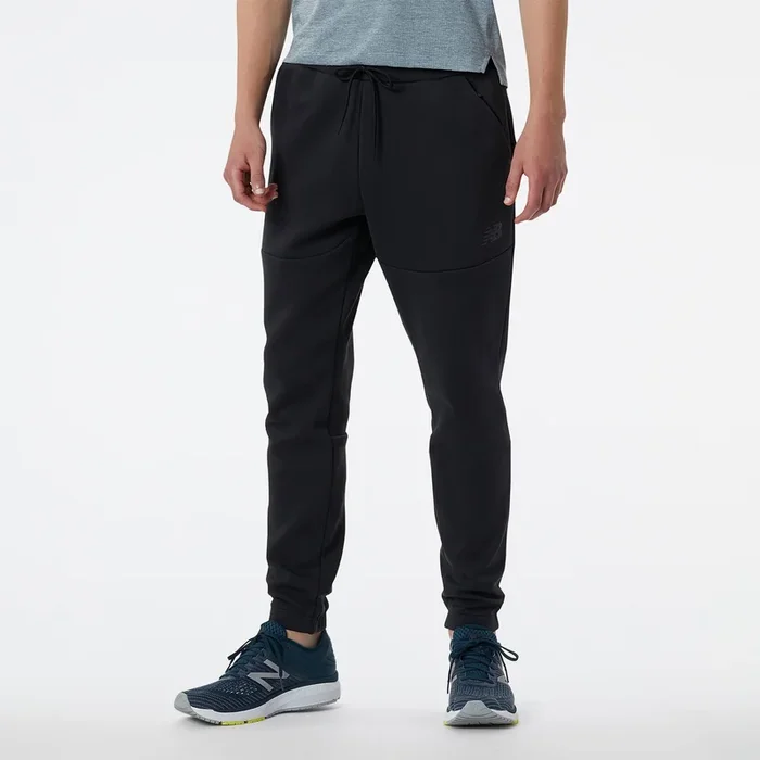 New Balance Men’s R.W. Tech Fleece Pants