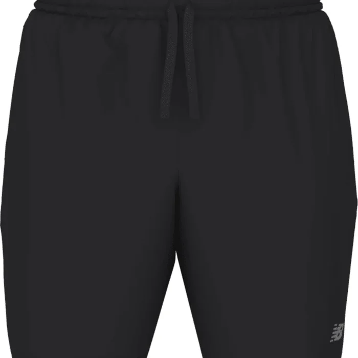 New Balance Men’s Team Sport Essentials Linerless Short