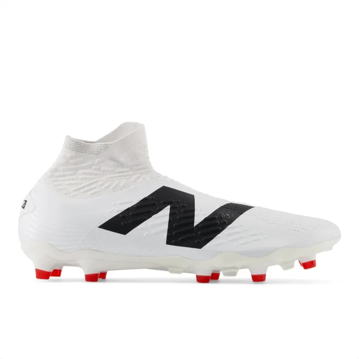 New Balance Men’s Tekela Pro FG V4+ Soccer Cleat – ST1FW45 (Wide)