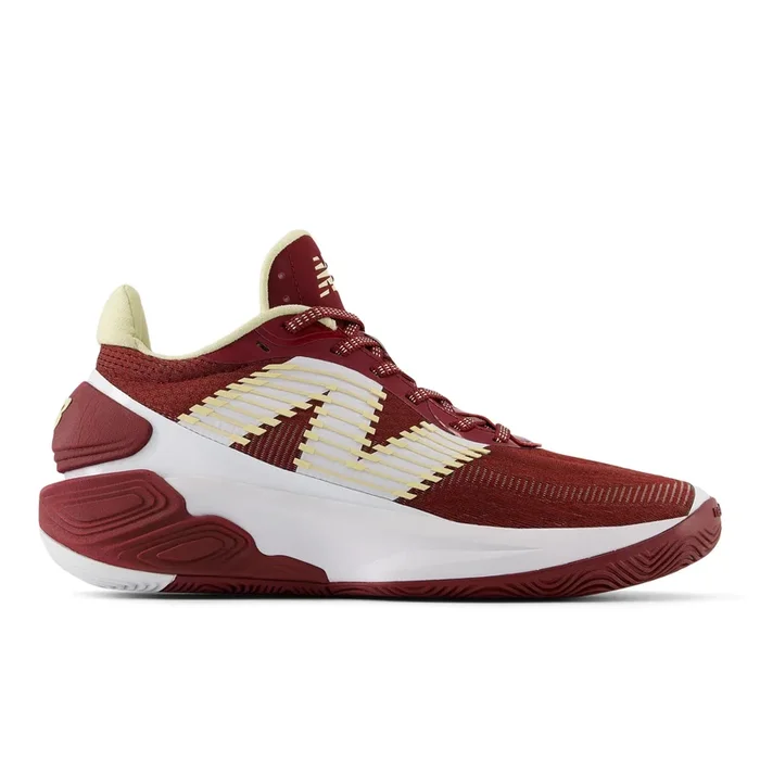 New Balance Men’s TWO WXY V5 Basketball Shoe – BB2WYBC5