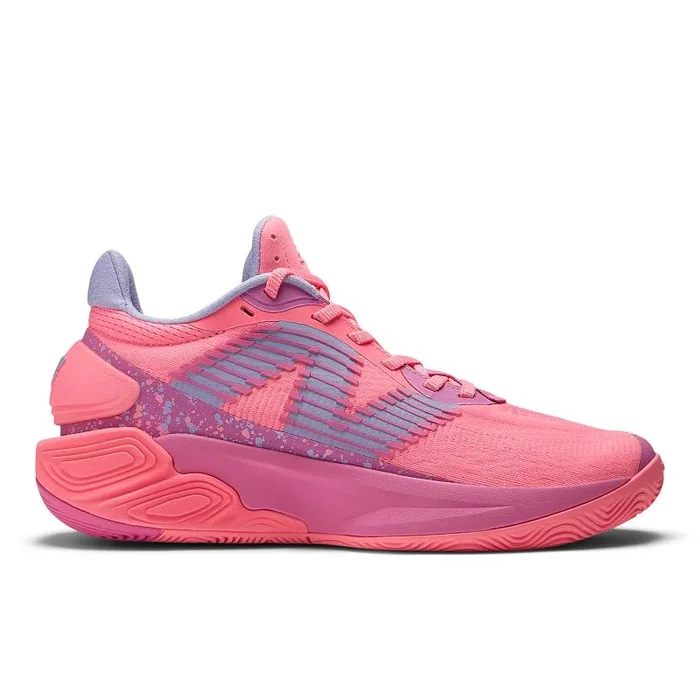 New Balance Men’s TWO WXY V5 Basketball Shoe – BB2WYCA5