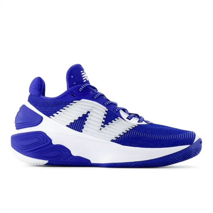 New Balance Men’s TWO WXY V5 Basketball Shoe – BB2WYTB5