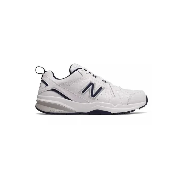 New Balance Mens Training Shoe