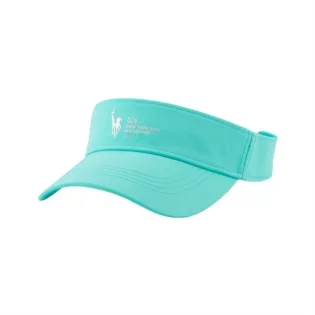 New Balance NYC Marathon 2024 Performance Visor