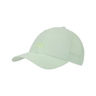 New Balance Sport Performance Trucker