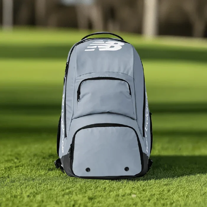 New Balance Team Field Backpack