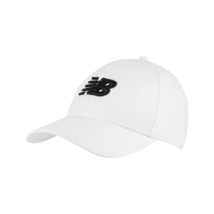 New Balance Training Hat