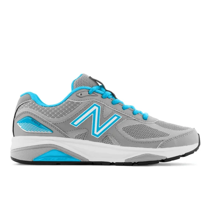 New Balance Women’s 1540 V3 Running Shoe – W1540SP3 (XX-Wide)