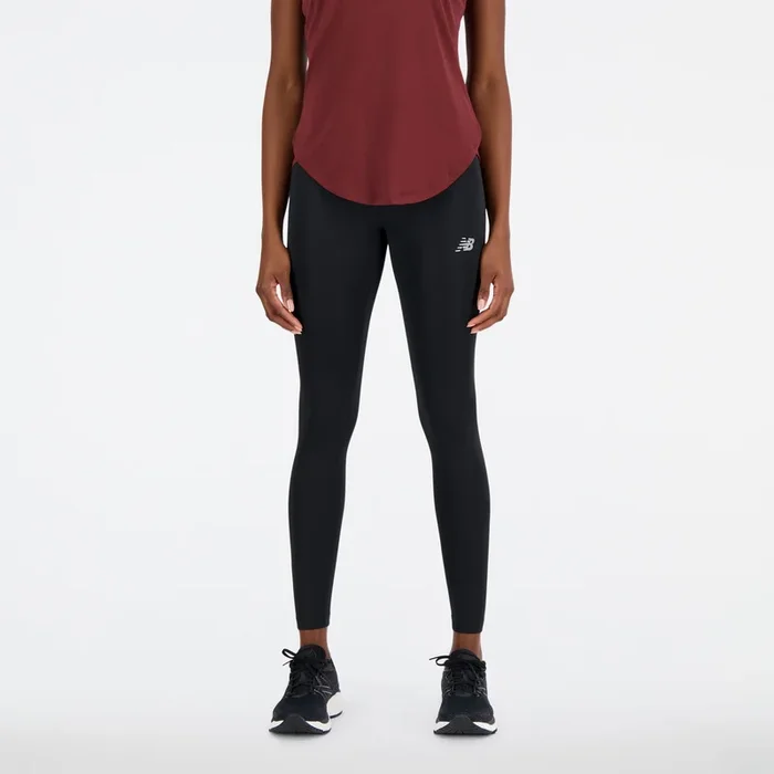 New Balance Women’s 5K Tight