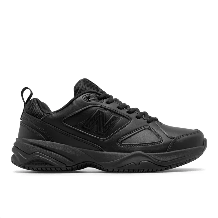 New Balance Women’s 626 V2 Walking Shoe – WID626K2 (X-Wide)