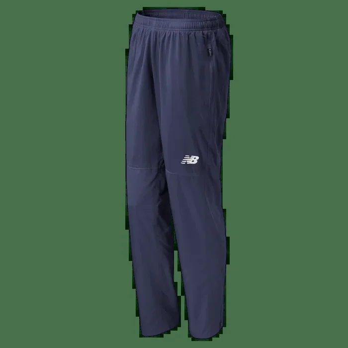 New Balance Women’s Athletics Pant