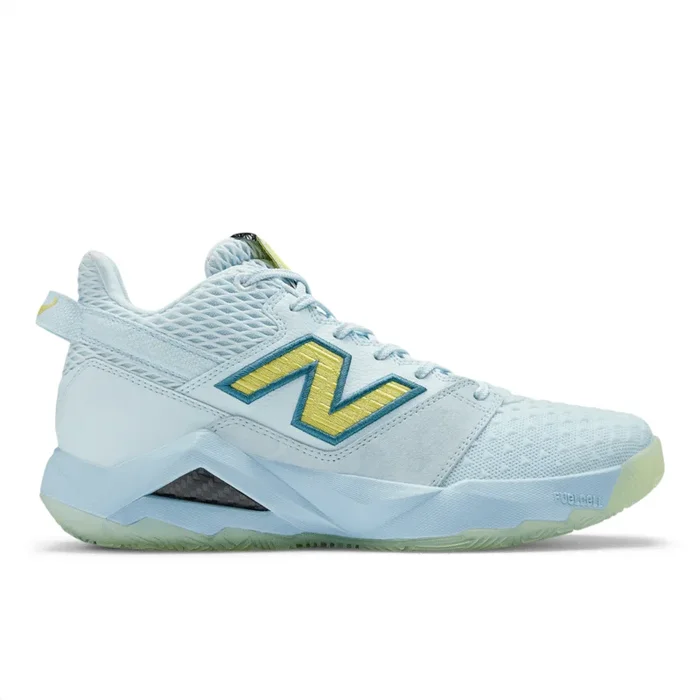 New Balance Women’s CG2 Tennis Shoe – WCHCOCU2