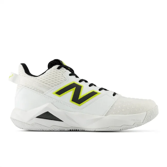 New Balance Women’s CG2 Tennis Shoe – WCHCOCW2 (X-Wide)