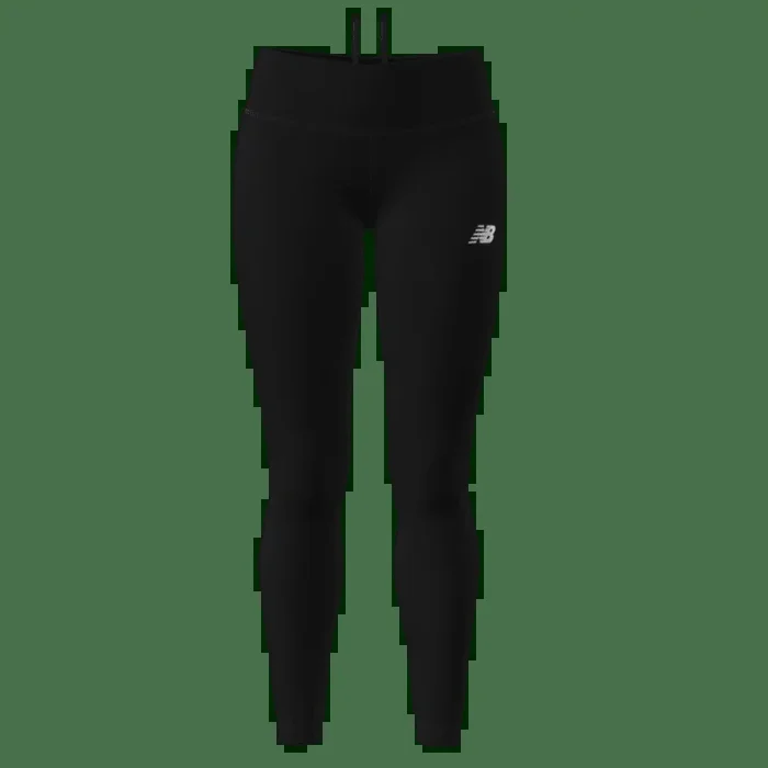 New Balance Women’s Core Run Winter Tight