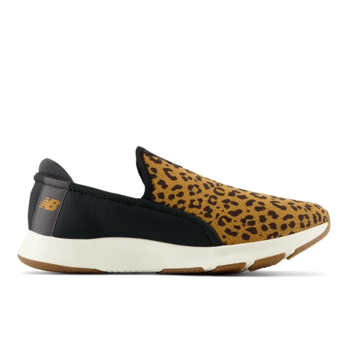 New Balance Women’s DynaSoft Nergize Slip On – WANRGOC1