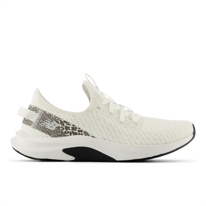 New Balance Women’s DynaSoft Nergize Sport V2 Running Shoe – WNRGSSB2 (Wide)