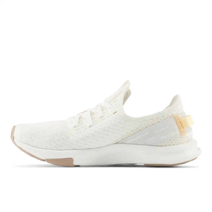 New Balance Women’s DynaSoft Nergize Sport V2 Running Shoe- WNRGSCS2 (Wide)