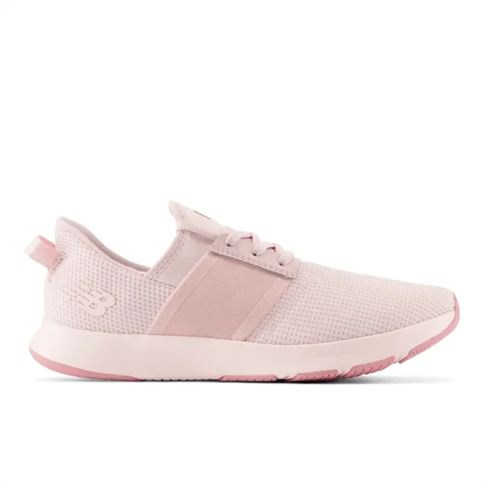 New Balance Women’s DynaSoft Nergize V3 Slip Resistant Running Shoe – WXNRGCP3