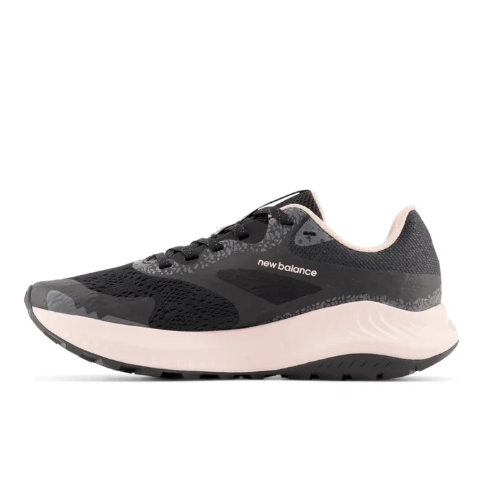 New Balance Women’s DynaSoft Nitrel V5 – WTNTRLB5 (Wide)