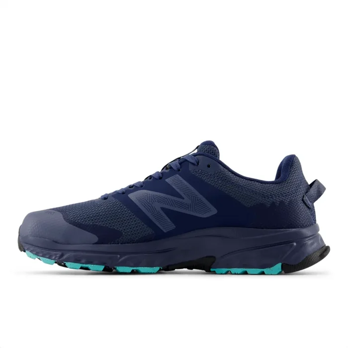 New Balance Women’s Fresh Foam 510 V6 Trail Running Shoe – WT510ON6