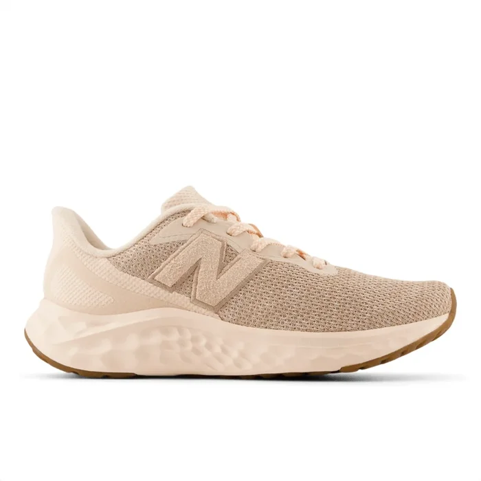 New Balance Women’s Fresh Foam Arishi V4 Running Shoe – WARISAP4
