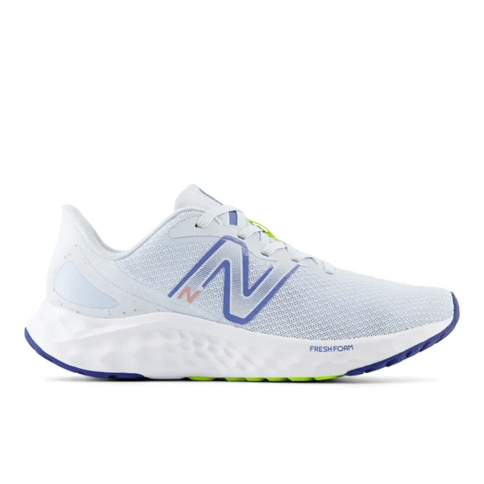 New Balance Women’s Fresh Foam Arishi V4 Running Shoe – WARISCI4