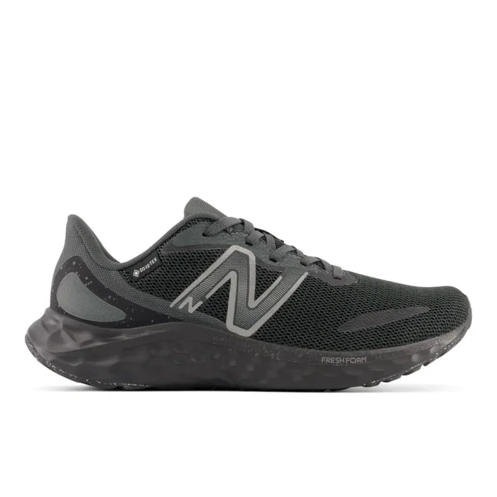 New Balance Women’s Fresh Foam Arishi V4 Running Shoe – WARISGB4