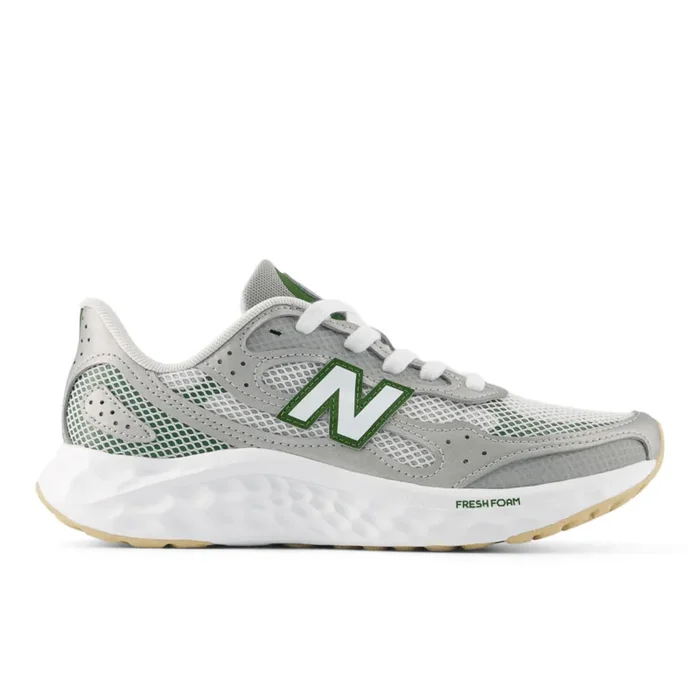 New Balance Women’s Fresh Foam Arishi v4 Running Shoe – WARISTA4