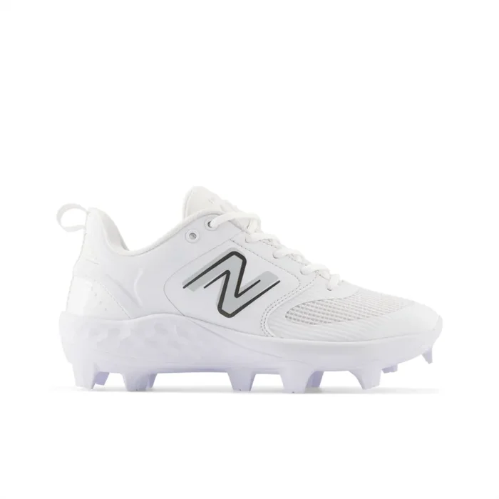 New Balance Women’s Fresh Foam Velo V3 Molded Softball Cleat – SPVELOW3
