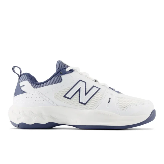 New Balance Women’s Fresh Foam X 1007 – WC1007WT
