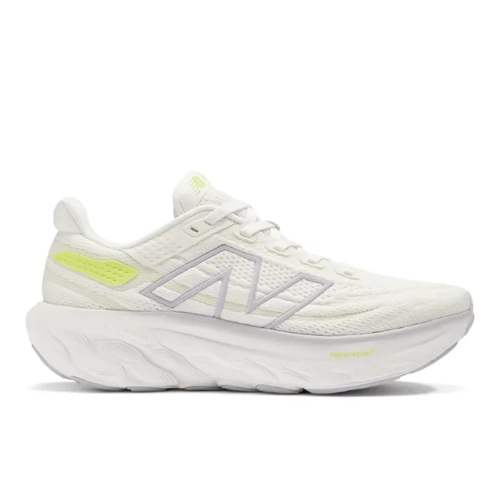 New Balance Women’s Fresh Foam X 1080 V13 – W1080F13