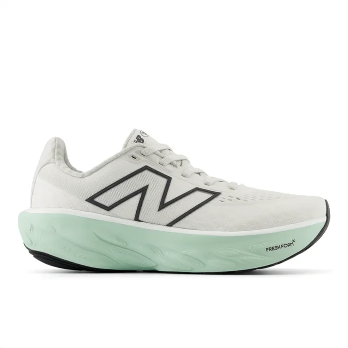 New Balance Women’s Fresh Foam X 1080 v14 Running Shoe – W108014B (Narrow)