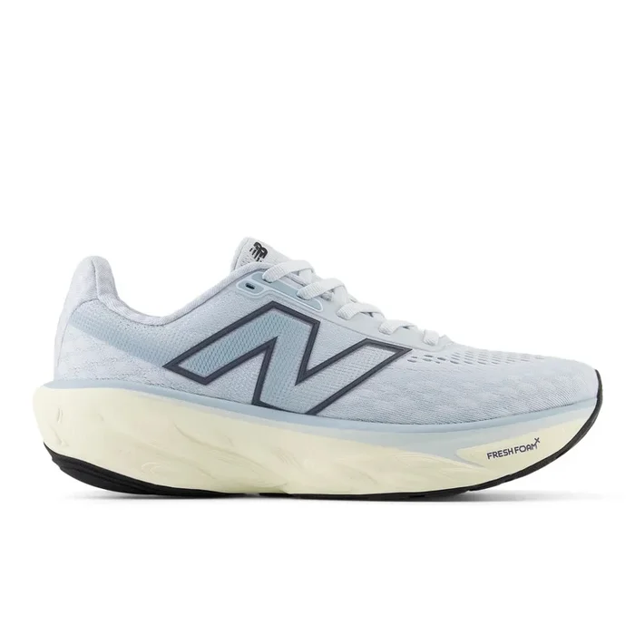 New Balance Women’s Fresh Foam X 1080 v14 Running Shoe – W108014D