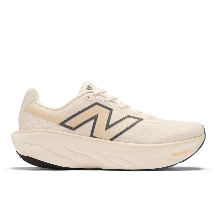 New Balance Women’s Fresh Foam X 1080 v14 Running Shoe – W1080J14 (Wide)