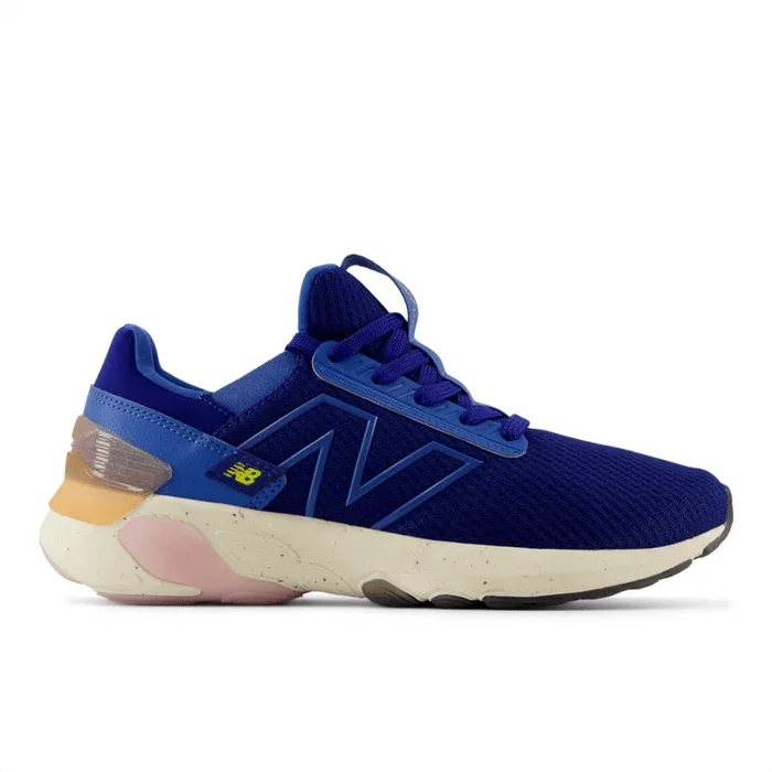 New Balance Women’s Fresh Foam X 1440 Running Shoe – W1440RB1 (Wide)
