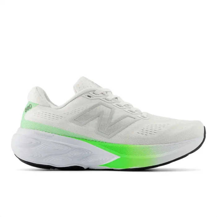 New Balance Women’s Fresh Foam X 880v15 – W880D15 (Narrow)