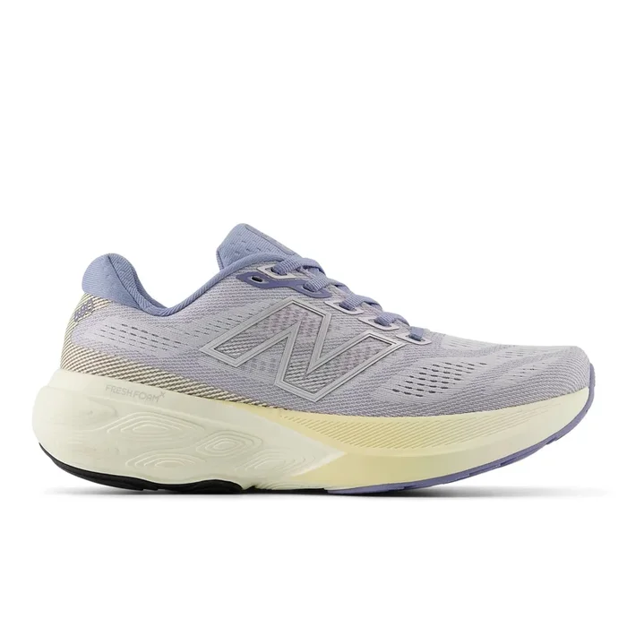 New Balance Women’s Fresh Foam X 880v15 Running Shoe – W880C15 (Wide)