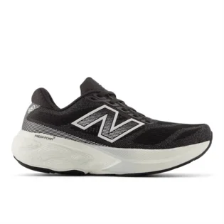 New Balance Women’s Fresh Foam X 880v15 Running Shoe – W880H15 (Wide)