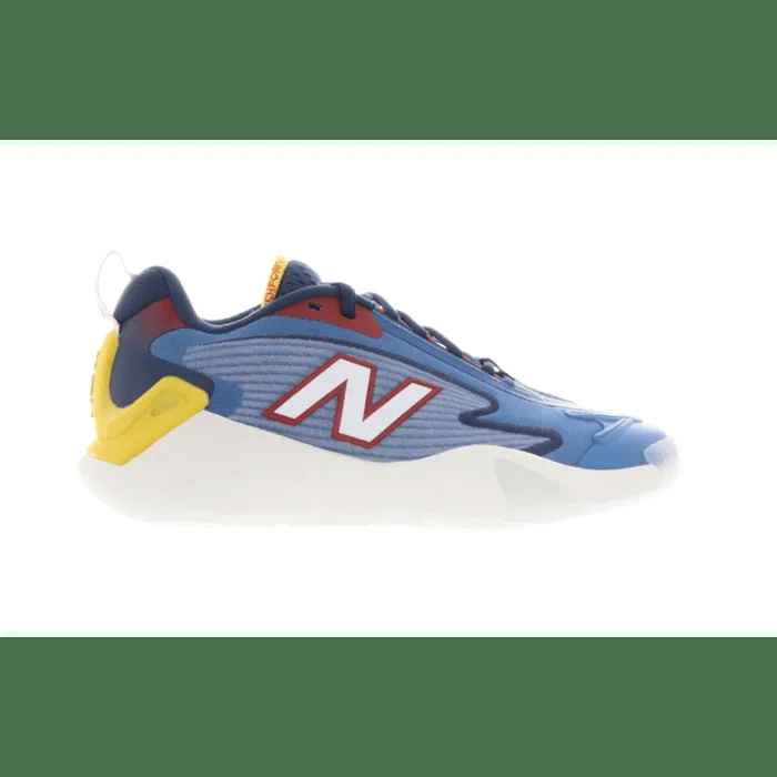 New Balance Women’s Fresh Foam X CT-Rally Unity of Sport – WCHRALV1 (Wide)