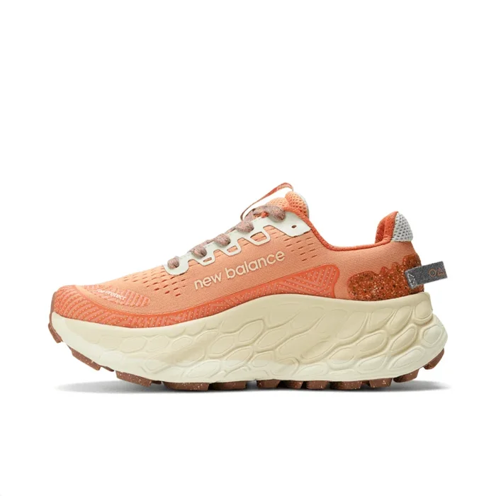 New Balance Women’s Fresh Foam X Trail More V3 – WTMORCO3