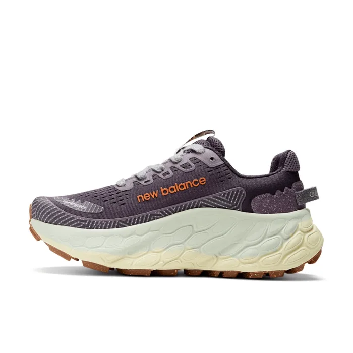 New Balance Women’s Fresh Foam X Trail More V3 Trail Running Shoe – WTMORCP3